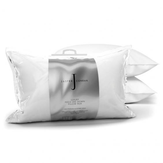 11 best pillows The Independent