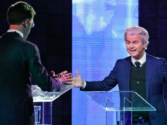 wilders-rutte1.jpg wilders-rutte1.jpg