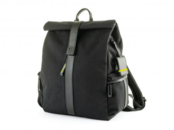 10 best backpacks for men | The Independent