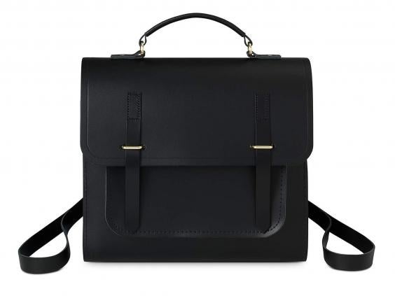 10 best backpacks for men | The Independent