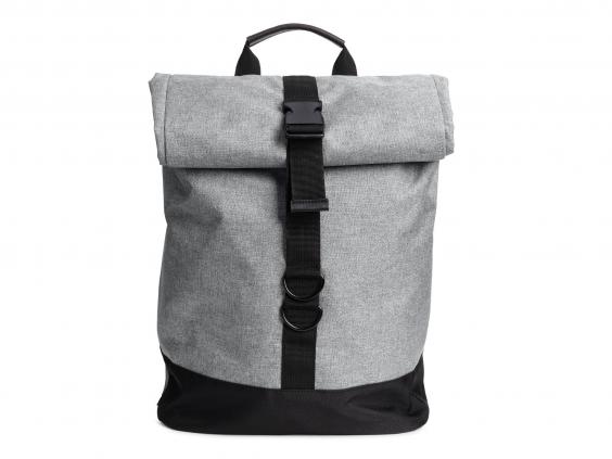 10 best backpacks for men | The Independent