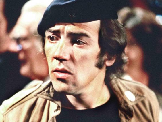 We remember Citizen Smith fondly but is there a place for him in today ...