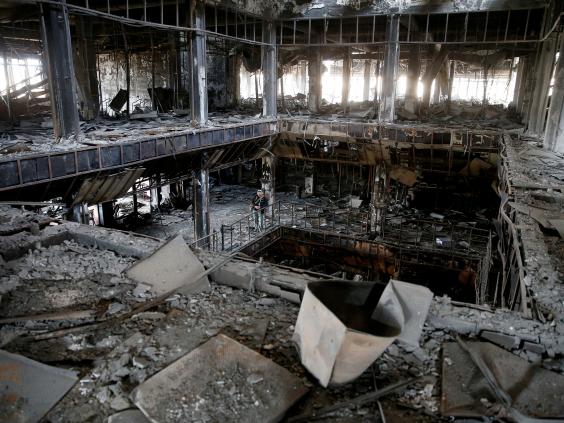 mosul-library2.jpg