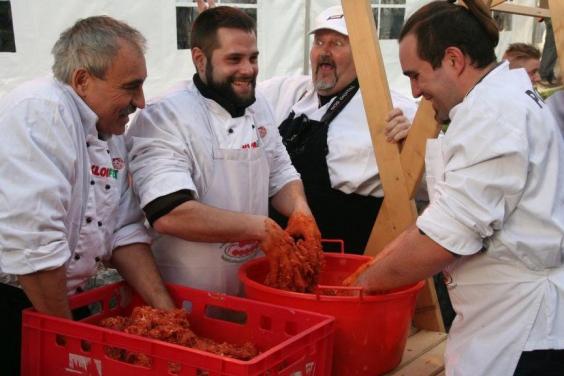 sevsausagemeat.jpg sevsausagemeat.jpg