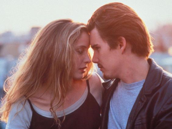 before-sunrise-columbia-pictures.jpg
