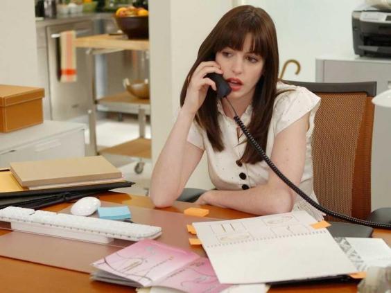 the-devil-wears-prada.jpg