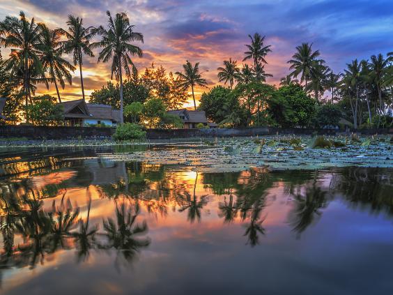 Image Result For Explore Indonesia Bali Islanda Image Result For Explore Indonesia Bali Islanda