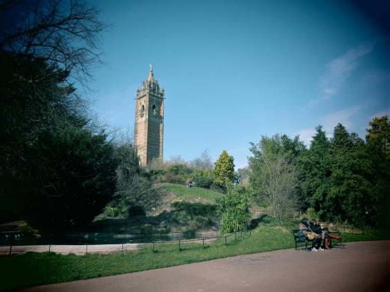 bristolcabotcreditdestinationbristol.jpg bristolcabotcreditdestinationbristol.jpg