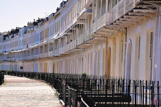 bristolclifton-credit-destination-bristol.jpg bristolclifton-credit-destination-bristol.jpg