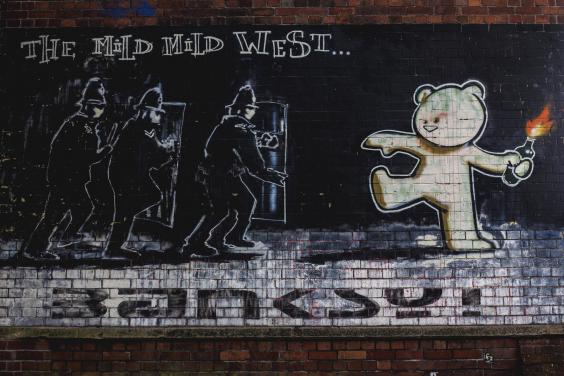 bristolbanksy-mild-mild-west-credit-morgane-bigault.jpg bristolbanksy-mild-mild-west-credit-morgane-bigault.jpg