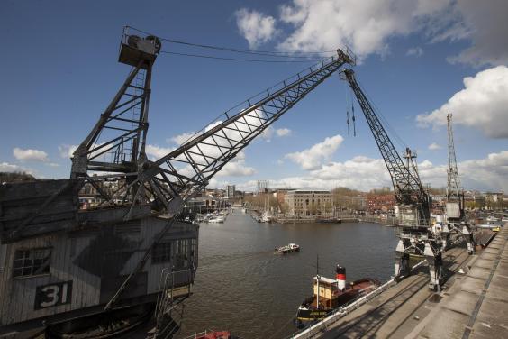bristolm-shed-cranes-harbour-view-credit-visit-england.jpg bristolm-shed-cranes-harbour-view-credit-visit-england.jpg