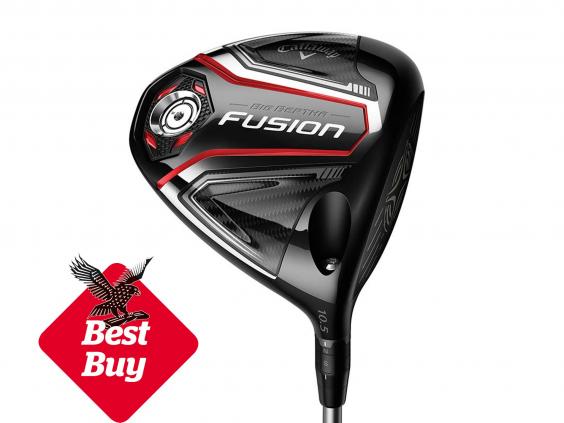 callaway-big-bertha-fusion.jpg
