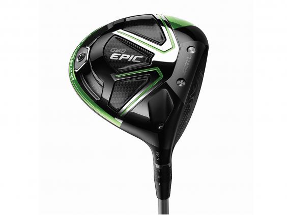 callaway-gbb-epic.jpg