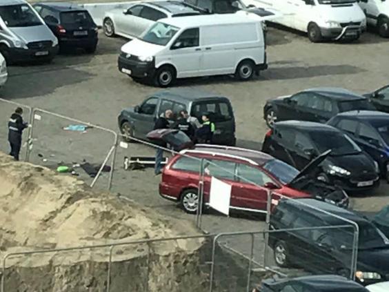 antwerp-attack2.jpg antwerp-attack2.jpg
