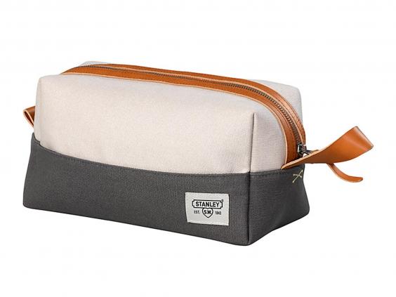 best mens washbag