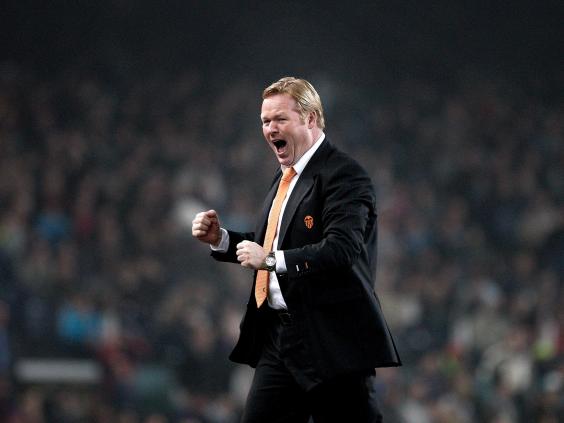 ronald-koeman.jpg ronald-koeman.jpg