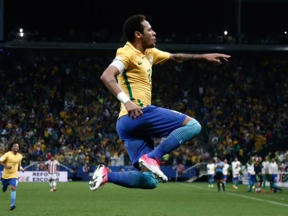 neymar-2.jpg neymar-2.jpg