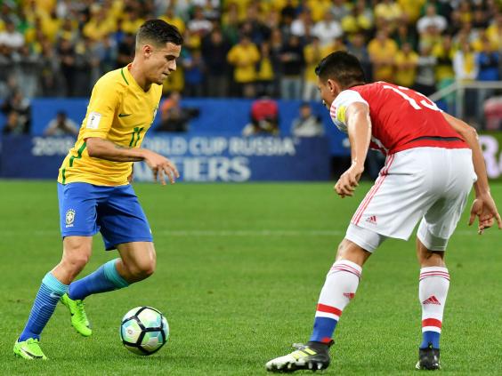 philippe-coutinho.jpg philippe-coutinho.jpg