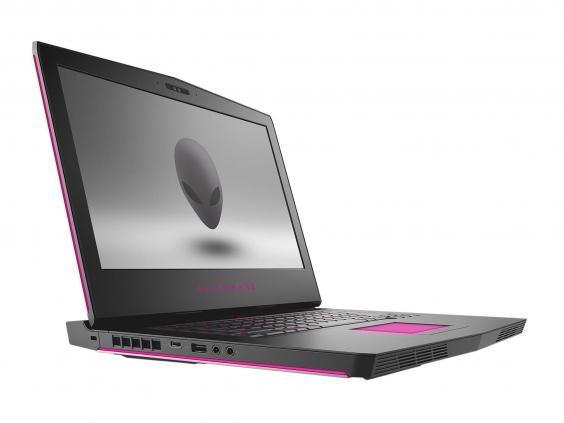 alienware-15.jpg