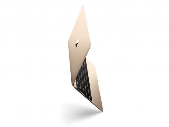 apple-macbook-gold.jpg