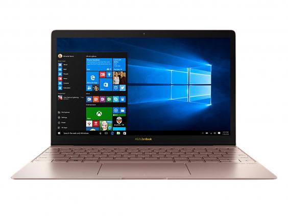 asus-zenbook-3.jpg