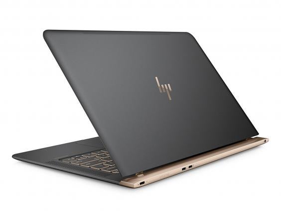 hp-spectre-x360-13-v000na.jpg