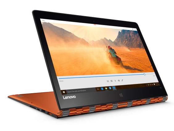 lenovo-yoga-900.jpg