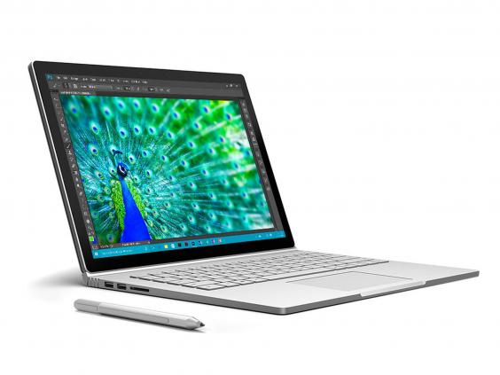 microsoft-surface-book.jpg