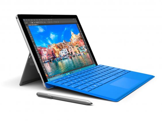 microsoft-surface-pro-4.jpg