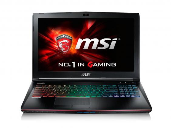 msi-apache-pro.jpg