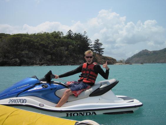 ben-southall-jetski-daydream-island.jpg ben-southall-jetski-daydream-island.jpg