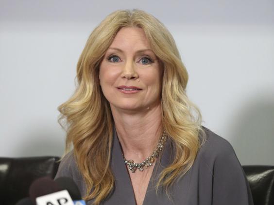 wendy-walsh.jpg
