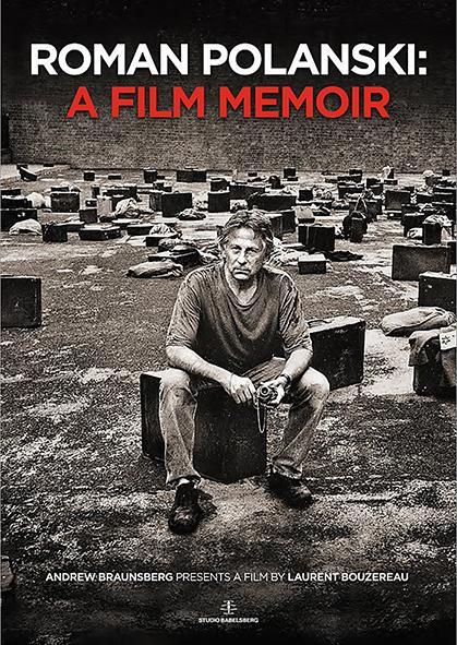 polanski-memoir.jpg