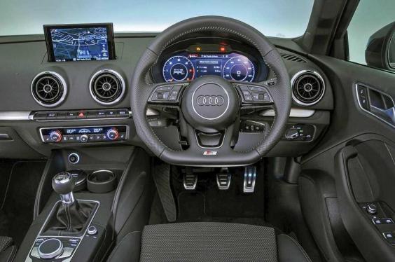 audi_a3.jpg audi_a3.jpg