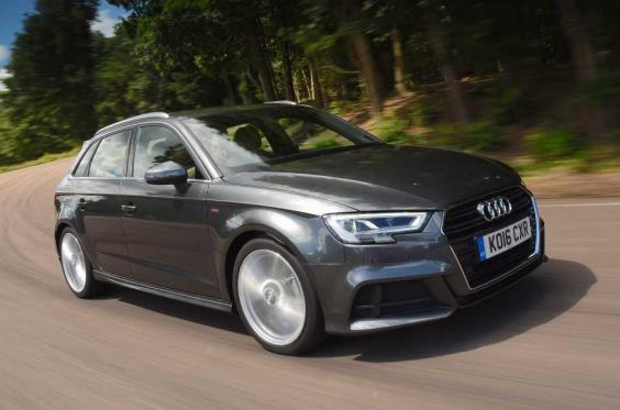 audi_a3.jpg audi_a3.jpg