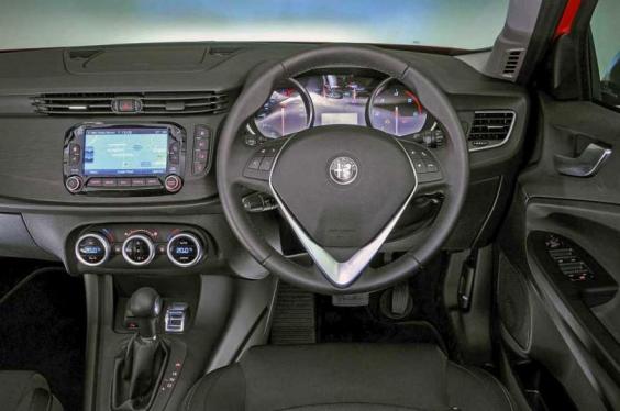 giulietta-2.jpg giulietta-2.jpg