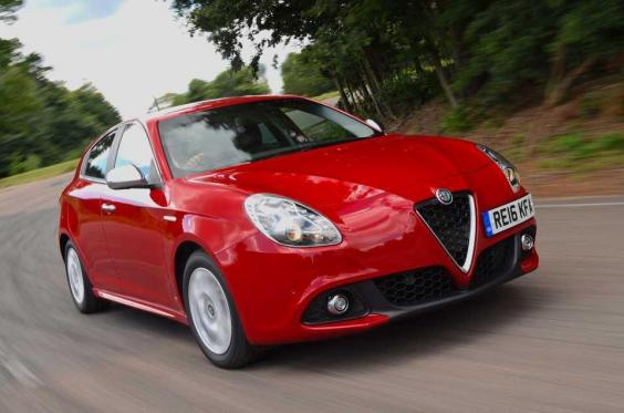 giulietta-4.jpg giulietta-4.jpg
