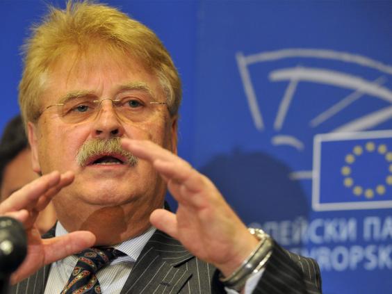 elmar-brok.jpg