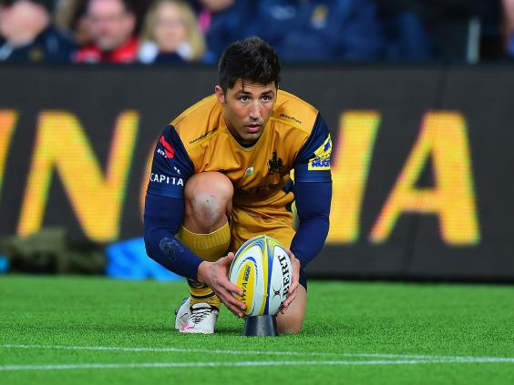 gavin-henson.jpg