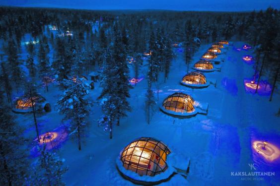 kakslauttanen.jpg kakslauttanen.jpg