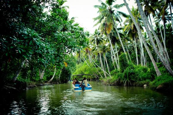 kerala.jpg kerala.jpg