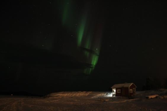 lakeinari.jpg lakeinari.jpg