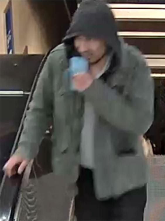 stockholm-suspect2.jpg stockholm-suspect2.jpg