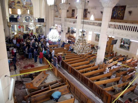 tanta-church-bombing2.jpg