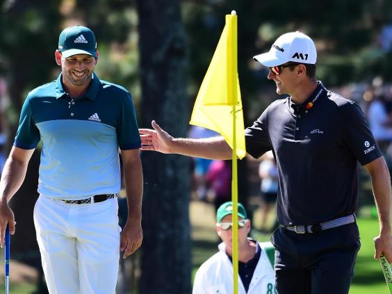 masters-01.jpg masters-01.jpg