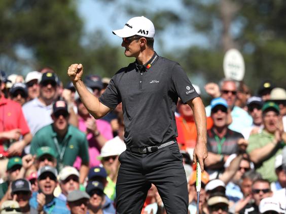 justin-rose-fist-pump.jpg justin-rose-fist-pump.jpg