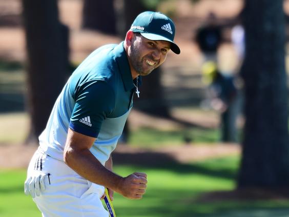 sergio-h.jpg sergio-h.jpg