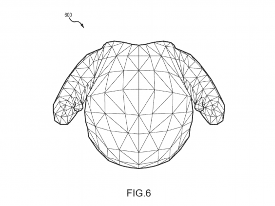 disney-robot-patent.png disney-robot-patent.png