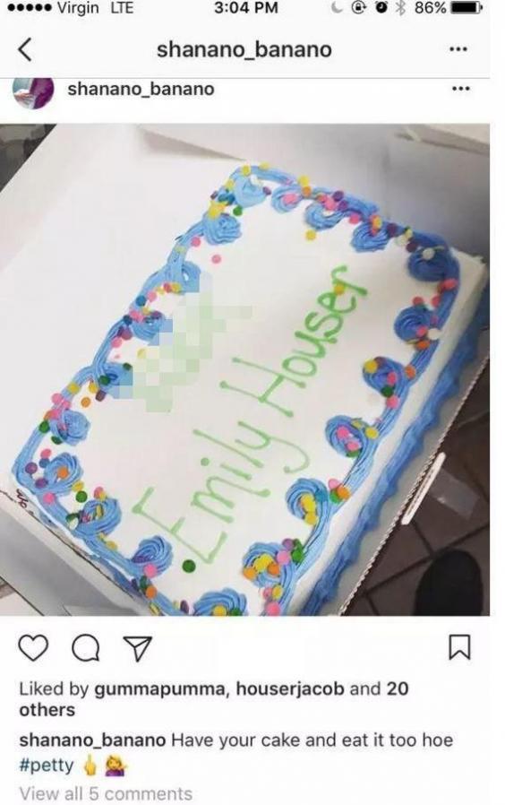 instragram-cake.jpg