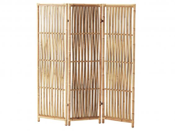 9 best room dividers  The Independent